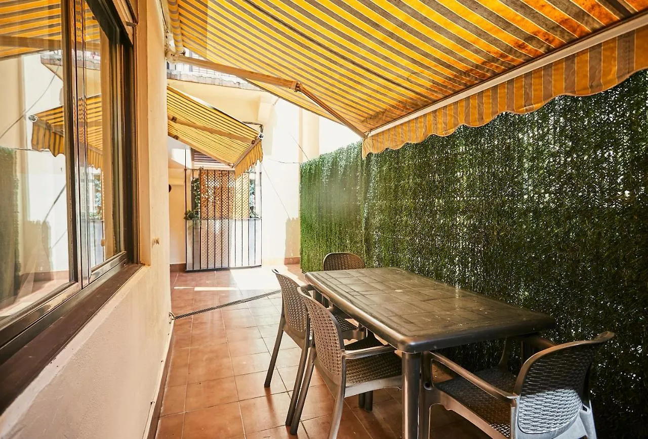Olatu By Basque Homes San Sebastián Apartamento